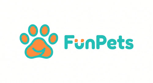 Funpets