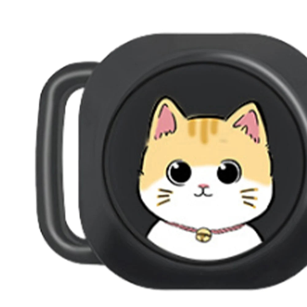 Smart GPS Tracker For Petz